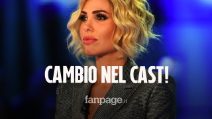 Isola dei Famosi 2021, cambio nel cast all'ultimo minuto dopo l'addio dell'ex Miss Italia