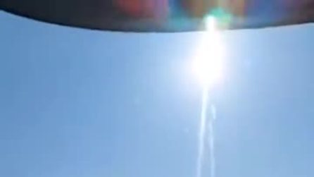 Maxi incidente sull'Autostrada A1: 4 feriti