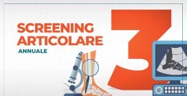 Emofilia e attività fisica: che cos'è cambiato dall'inizio della pandemia?