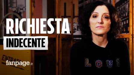 Vergogna a Lodi: "L'ospedale rivuole indietro 31.000 euro da me ex dipendente malata di tumore"