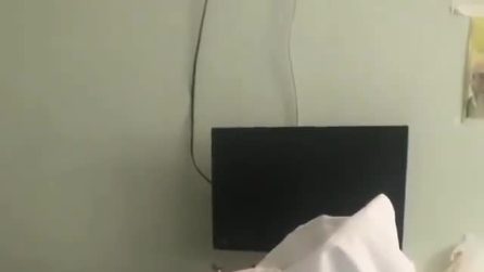 Elenoire Ferruzzi torna a parlare dopo tre mesi di ricovero: "Mi avevano data per morta"