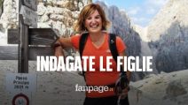 Scomparsa di Laura Ziliani, due figlie indagate per omicidio