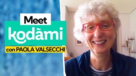 Paola Valsecchi: «Uomini e cani: un contagio emotivo che dura da 40 mila anni»