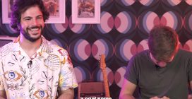 La scuola? Impossibile dimenticarla!