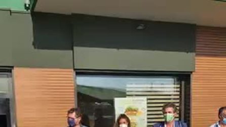 Rider aggredito dal branco a Fuorigrotta, uno dei ragazzi: "Mi scuso, andrò a costituirmi"