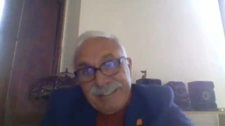 Il generale Pappalardo non è più generale: "Vi farò pagare tutto"