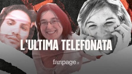 L’ultima telefonata di Laura Ziliani all’amica: “Era fiera delle sue figlie”