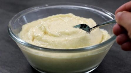 Crema frangipane: come averla perfetta e golosa