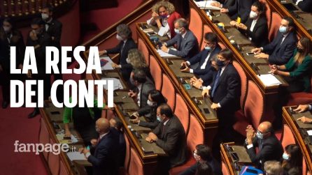 Ddl Zan, l'ora delle accuse. Marcucci: "Dobbiamo vergognarci". Faraone: "Non è colpa di Italia Viva"