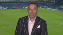 Del Piero smentisce Allegri sul ko della Juve col Chelsea: "Poco da salvare, batosta forte"