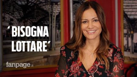 Napoli, Enza Amato è la prima donna presidente del Consiglio comunale: "Lottare affinché il governo aiuti la città"