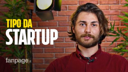 Salva le auto destinate alla demolizione con l'olio vegetale: l'idea del neolaureato Adriano