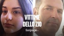 Strage Licata, Alessia Tardino all’amica del cuore: “Liti continue tra zio e papà”