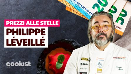 Prezzi alle Stelle: #Volevoessereunpomodoro di Philippe Léveillé