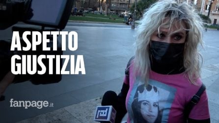 Pamela Mastropietro, processo bis su violenza sessuale. La madre: "Aspetto giustizia da 4 anni"