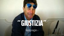 Maurizio Cerrato, ucciso per un parcheggio.Il procuratore Fragliasso: "Testimoni occultarono prove"