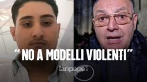 Omicidio di Torre del Greco, il parroco: "Difficile scardinare modelli violenti"