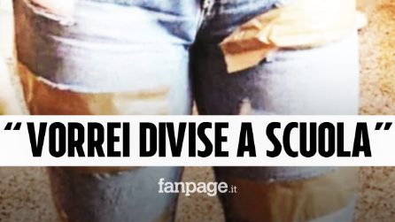 Cadavere irriconoscibile nel camper carbonizzato, il mezzo della prof che  fece coming out a scuola
