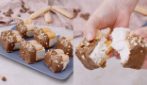 Ice cream tiramisù: you will go crazy for this recipe!