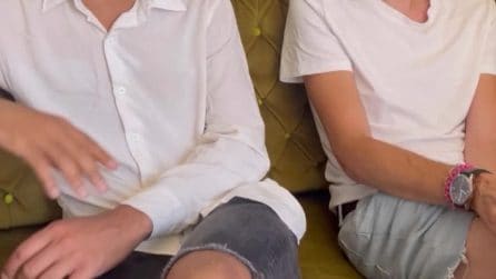La testimonianza dei ragazzi picchiati dopo il Pride di Napoli