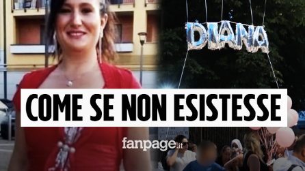 Alessia Pifferi ha partorito Diana in bagno: la breve e triste vita della bimba uccisa dalla madre
