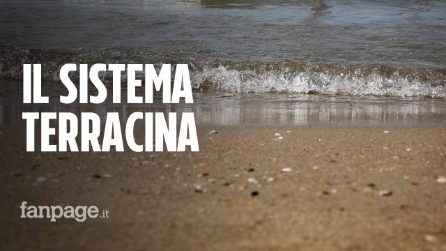 Parla chi ha denunciato il sistema dell'europarlamentare di Fratelli d'Italia: “A Terracina clima mafioso”