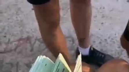 Multe record a Milano, riceve 52 sanzioni in 90 giorni per l'Area C