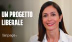 Carfagna: "Destra italiana tra peggiori in Ue. Meloni premier? Sue posizioni su donne preoccupano"