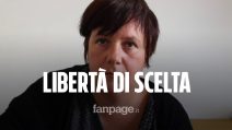 Martina, "costretta" a seppellire l'embrione dopo l'aborto spontaneo: "È stata una violenza"