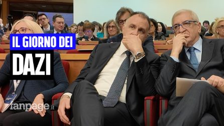 Confindustria: "Dazi Trump peseranno su imprese, non possiamo perdere Usa come partner commerciali"