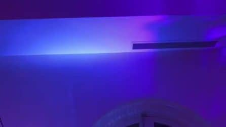 Giovanna Sannino di Mare Fuori sposa Gaetano Migliaccio: il video della proposta nel giorno del suo compleanno