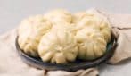 BAOZI: the delicious Chinese steamed buns!
