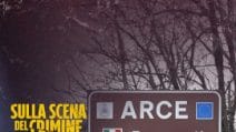 Delitto di Arce: cosa è successo a Serena Mollicone? LA RICOSTRUZIONE DEL CASO IRRISOLTO