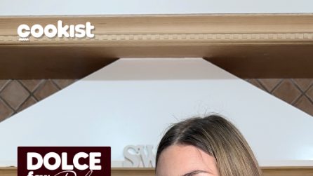 Pane croissant: fragrante e pieno di sapore (da provare subito!)