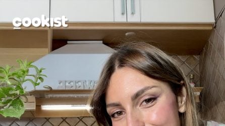 Come nutrire il lievito madre e tenerlo sempre in forza