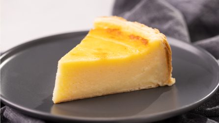 FLAN PARISIEN: la ricetta originale del dolce francese morbido e cremoso! 😍