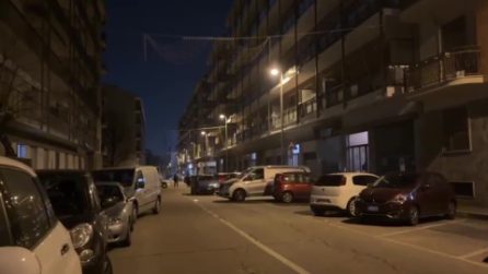 Spara e uccide la ex, poi si toglie la vita a 85 anni: la relazione fra i due conclusa a Capodanno