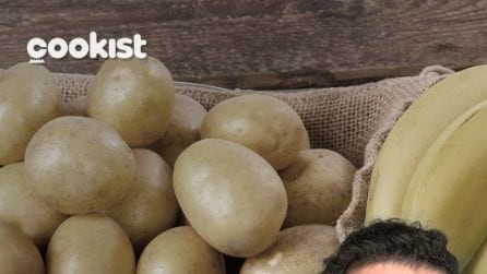 Eliminare i carboidrati: ecco perché NON è una buona idea