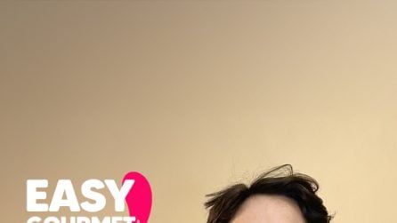 Perle di cipolla: l'idea sfiziosa per i tuoi antipasti