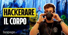 Viaggio nel mondo di chi vuole smettere di invecchiare: cosa succede durante un ritiro di biohacking