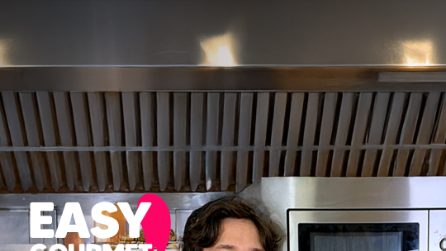 3 modi per utilizzare il microonde in modo geniale ✨