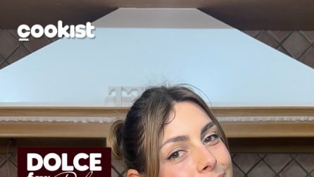 1 IMPASTO 3 DOLCI DI CARNEVALE: da provare subito!