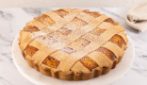 PASTIERA DI RISO: il dolce tradizionale delizioso e cremoso!