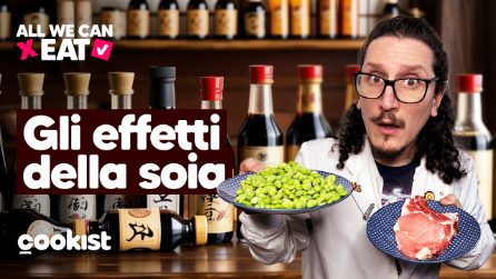 La SOIA fa bene o fa male? Sfatiamo i FALSI MITI e facciamo chiarezza