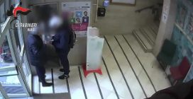 Mazzette su certificati di morte e cremazione: 67 arresti tra dipendenti Asl e imprenditori funebri