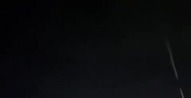 Incendio in una discoteca in Macedonia del Nord, morti e feriti: il video del rogo