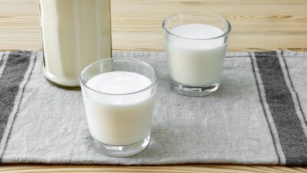 LIQUORE AL COCCO ARTIGIANALE: preparazione e conservazione!