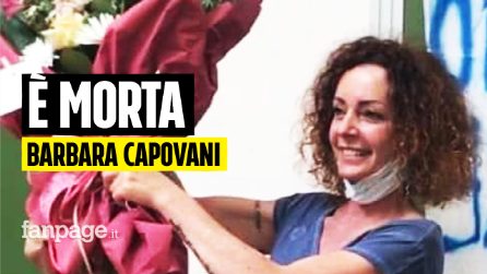 È morta Barbara Capovani, la psichiatra aggredita a Pisa: donati gli organi