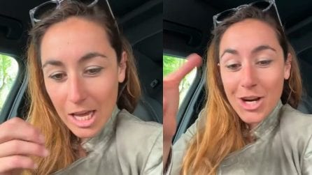 Sofia Goggia e il suo amore per Napoli: "La tengo dint'o core"