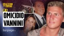 Omicidio Vannini [RICOSTRUZIONE 3D INEDITA] dallo sparo alle condanne dei Ciontoli